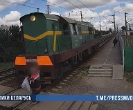 Not a Suicide Just an Absolute Complete Moron