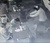 Executed in Bar (Clearer Version)