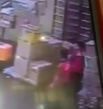 Minimum Wage Work Accident