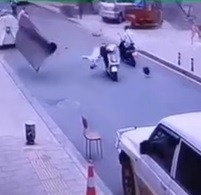 Final Destination The Flying Door Edition