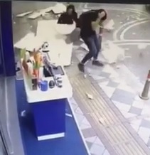 Surviving a Final Destination