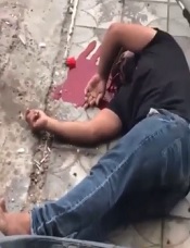 Headshot and Leakage