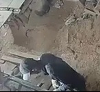 Fatal Final Destination Work Accident at the Wood Shop