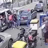 Boy Shot Dead by Street Assassin 