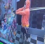 California Store Owner Shoots Back.