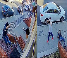 Guy Kills His Landlord in NY over $200 Back Rent