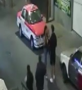 DAMN: Couple Shot Dead... Head Shots.