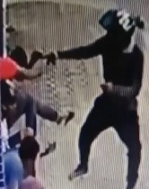 Quick and Effective Walk up Execution 