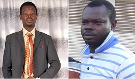 DSS Operative Was Shot Dead by NSCDC Official