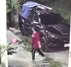 Quick Assassin & a Headshot.