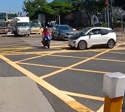 Turned into Ragdoll in 3..2..1