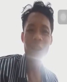 Scumbag Father Poison's his Kid then Commits Suicide.