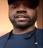 Mass Shooting At Chicago Pop Up Party Caught On Video, 15 Shot, 2 Dead