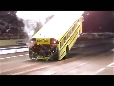 SUPER HOT WHEELS...!