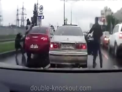 Wait man, I will kick hes as,  I'll be back soon