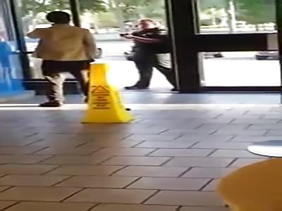 Best Fucking black Gets Tazed Video This Month!!