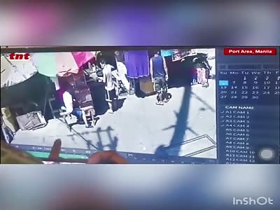 busy on moblie phone. 