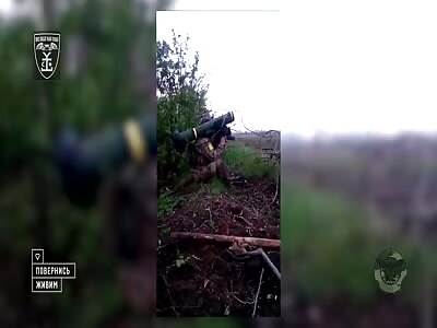 From Javelin With LoVe