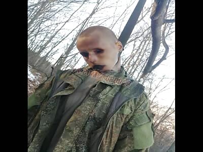 A FEW DEAD RUSKIES PART4