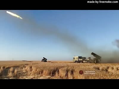 Armed Forces Of Ukraine Cherson Offensive!