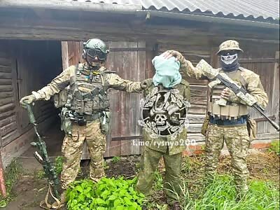 A FEW DEAD RUSKIES PART7