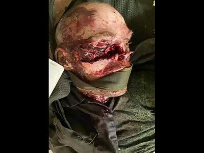 A FEW DEAD RUSKIES PART8