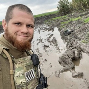 A FEW DEAD RUSKIES PART12!