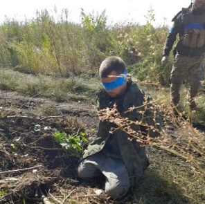 A FEW DEAD RUSKIES PART13!