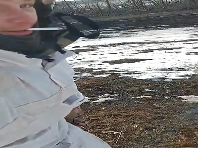 Dead Orcs Everywhere 