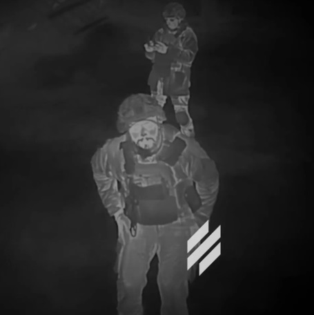 Ukraine Death Comp IX!