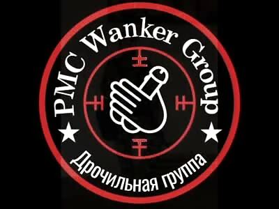 A FEW DEAD RUSKIES PART22!