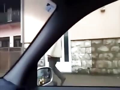 michael jackson drunk