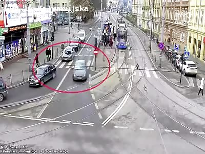 Car Shows Jaywalker How To Do Cartwheels