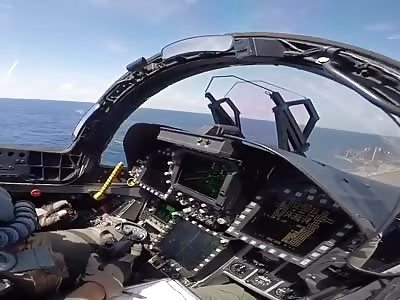 lanÃ§a porta aviÃµes