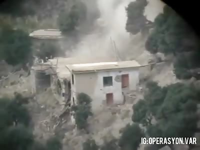 A 10 Destruidor de tanques