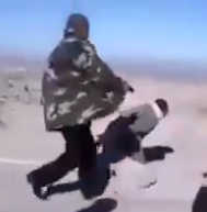 Several executions in Iraq