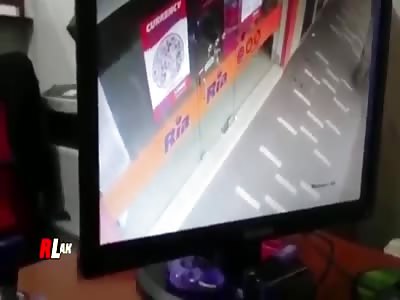 THEY WAS FOR WOOL AND LEFT SHORN