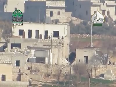 MOHAMMED PUPPIES GROUP IS ALLAHAKBARED