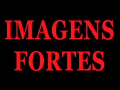 MAN WAS RUN OVER BY TRAIN