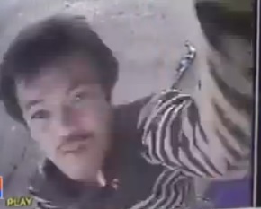 WTF VIDEO OF THE DAY