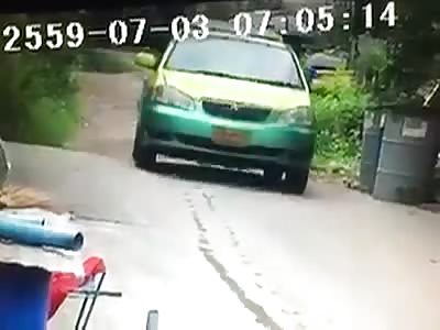 THE WORLD IN WHICH WE LIVE