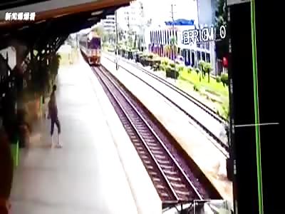 OMG!!! SHOCKING SUICIDE