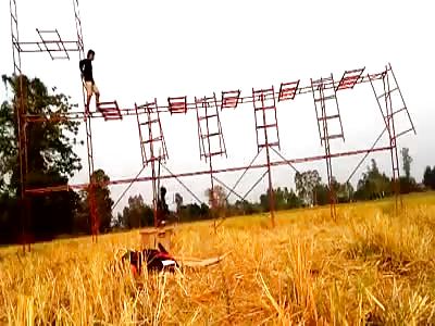 TRUST ME, I'M AN ENGINEER