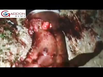 ROMANS 6:23, 'THE WAGES OF SIN IS DEATH'