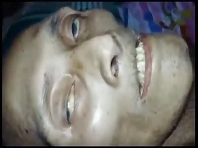 THERE IS ALWAYS SOMEONE WORSE THAN YOU - 20