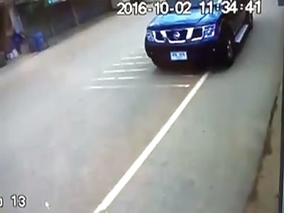 TALKING ABOUT CLOSE CALL... 4