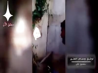 BE CAREFUL WITH YOUR HEAD!