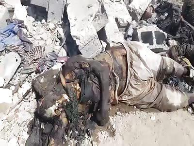 LET'S GET A RIDE IN HELL?