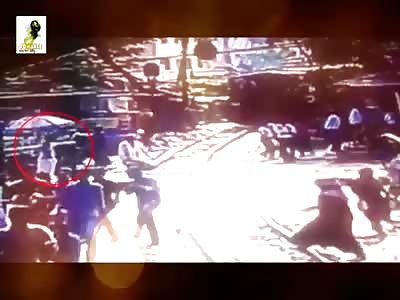 WHEN SOMEONE TRY TO HELP BUT SCREWS A GOOD VIDEO