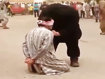 FAST, ACCURATE AND ALMOST PAINLESS